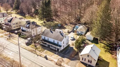 2066 Palmer Rd, Palmer, MA 01080 photo 5