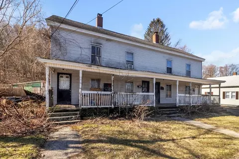 2066 Palmer Rd, Palmer, MA 01080 photo 16