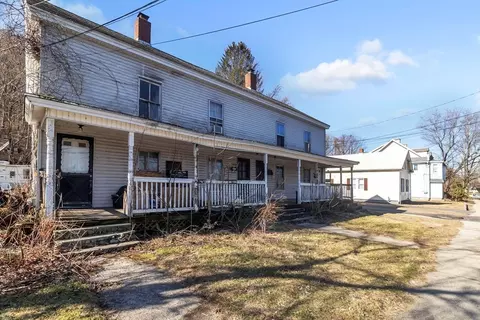 2066 Palmer Rd, Palmer, MA 01080 photo 17