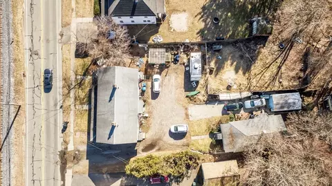 2066 Palmer Rd, Palmer, MA 01080 photo 6