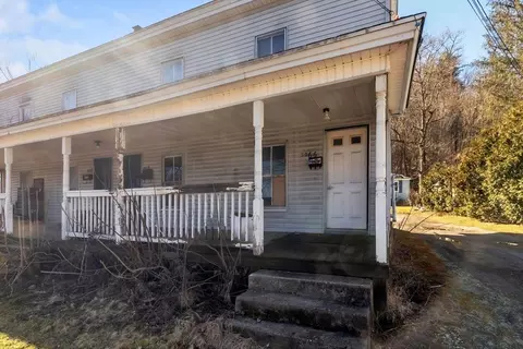 2066 Palmer Rd, Palmer, MA 01080 photo 15