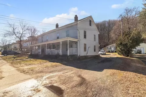 2066 Palmer Rd, Palmer, MA 01080 photo 3