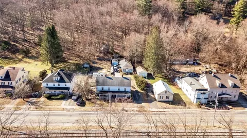 2066 Palmer Rd, Palmer, MA 01080 photo 8