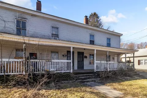 2066 Palmer Rd, Palmer, MA 01080 photo 2