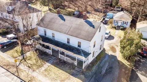 2066 Palmer Rd, Palmer, MA 01080 photo 4