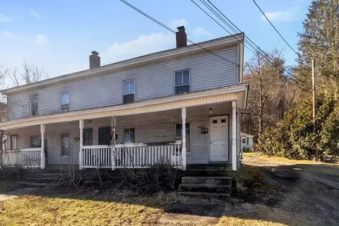 2066 Palmer Rd, Palmer, MA 01080 photo 14