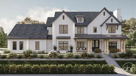 lot4 Groton Rd, Westford, MA 01886
