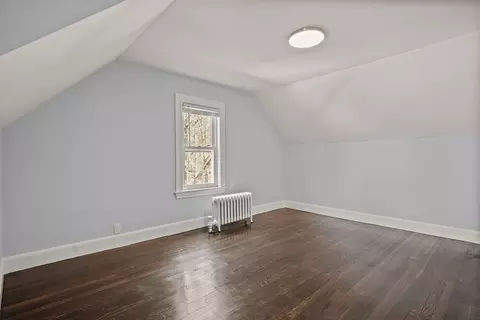 219 Curve St, Dedham, MA 02026 photo 25