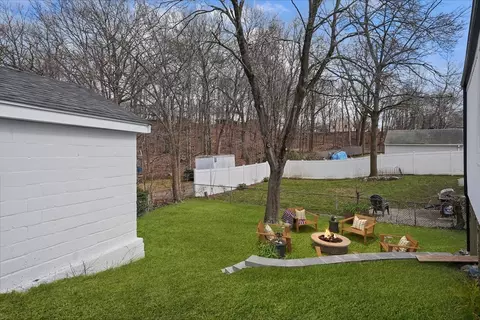 219 Curve St, Dedham, MA 02026 photo 35