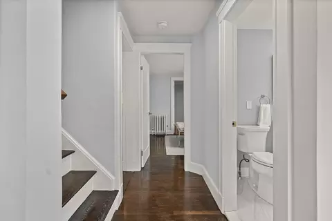 219 Curve St, Dedham, MA 02026 photo 7