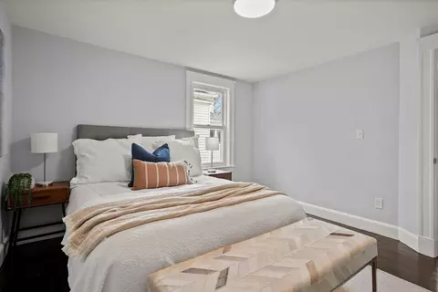 219 Curve St, Dedham, MA 02026 photo 10