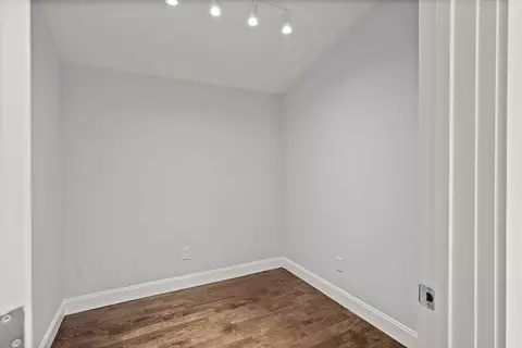 219 Curve St, Dedham, MA 02026 photo 11