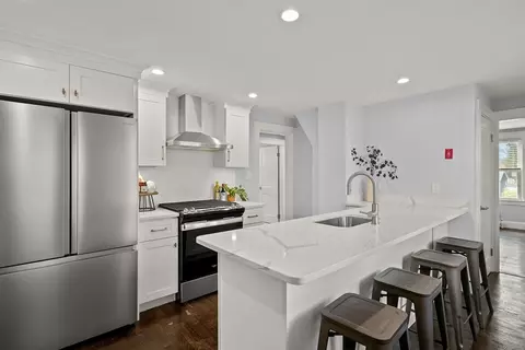 219 Curve St, Dedham, MA 02026 photo 15