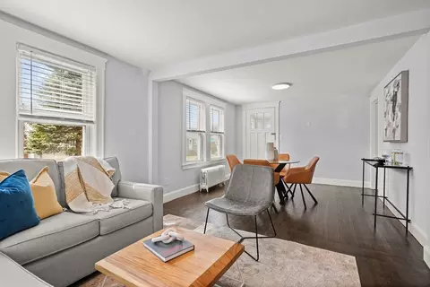 219 Curve St, Dedham, MA 02026 photo 5