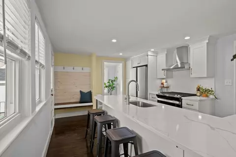 219 Curve St, Dedham, MA 02026 photo 19