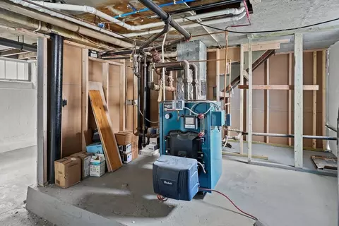 219 Curve St, Dedham, MA 02026 photo 31