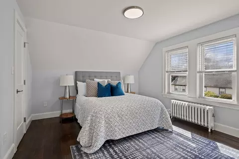219 Curve St, Dedham, MA 02026 photo 21