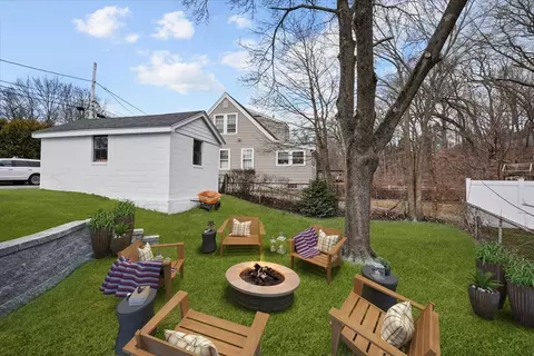 219 Curve St, Dedham, MA 02026 photo 37
