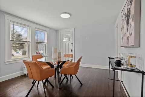 219 Curve St, Dedham, MA 02026 photo 6