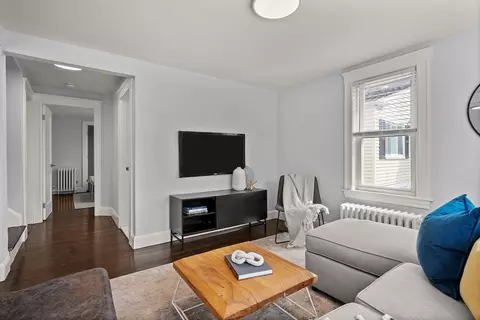 219 Curve St, Dedham, MA 02026 photo 4