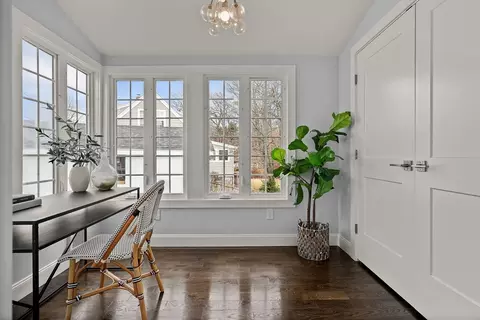 219 Curve St, Dedham, MA 02026 photo 13