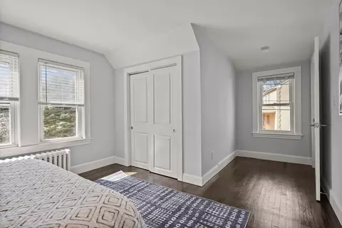 219 Curve St, Dedham, MA 02026 photo 22