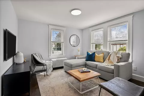219 Curve St, Dedham, MA 02026 photo 3