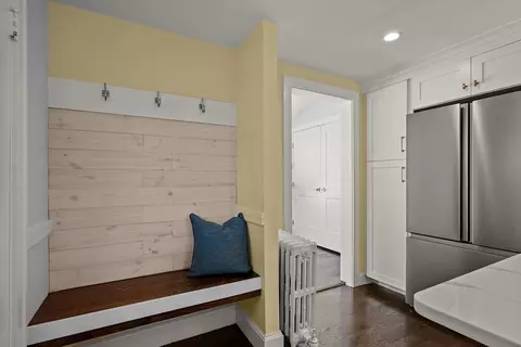 219 Curve St, Dedham, MA 02026 photo 20