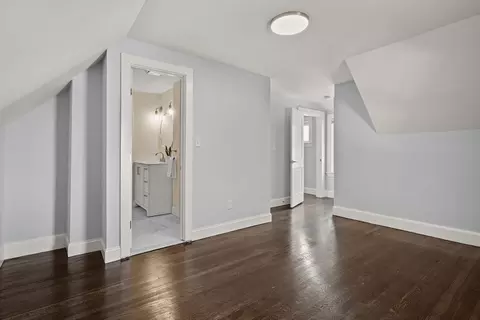 219 Curve St, Dedham, MA 02026 photo 23