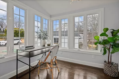 219 Curve St, Dedham, MA 02026 photo 12
