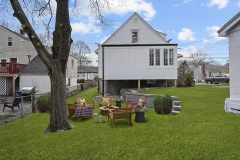 219 Curve St, Dedham, MA 02026 photo 36