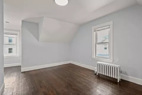 219 Curve St, Dedham, MA 02026 photo 24