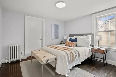 219 Curve St, Dedham, MA 02026 photo 9