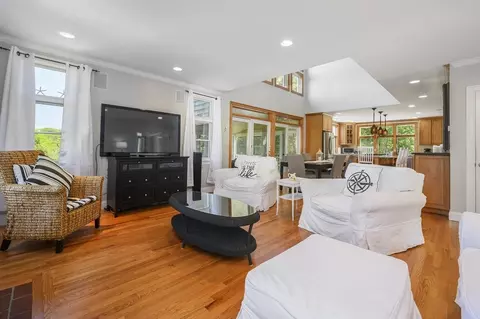 Living - 2 Daffodil Ln, Barnstable, MA 02630 photo 1 of 5