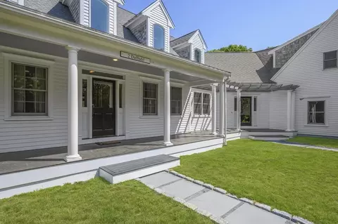 Other - 2 Daffodil Ln, Barnstable, MA 02630 photo 1 of 2