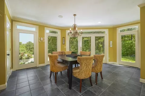 Dining - 2 Daffodil Ln, Barnstable, MA 02630 photo 4 of 5
