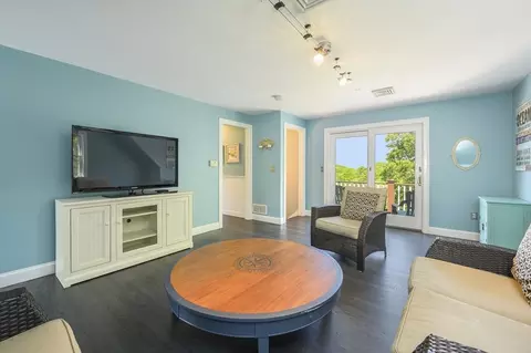 Living - 2 Daffodil Ln, Barnstable, MA 02630 photo 5 of 5