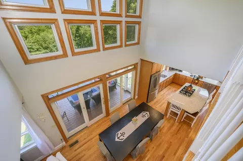 Entry Way - 2 Daffodil Ln, Barnstable, MA 02630 photo 3 of 3