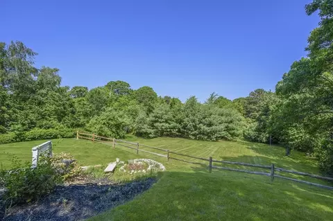 Exterior - 2 Daffodil Ln, Barnstable, MA 02630 photo 6 of 6