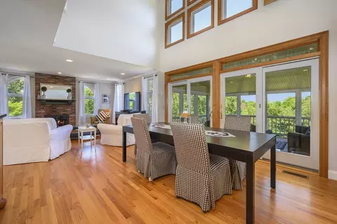 Dining - 2 Daffodil Ln, Barnstable, MA 02630 photo 2 of 5