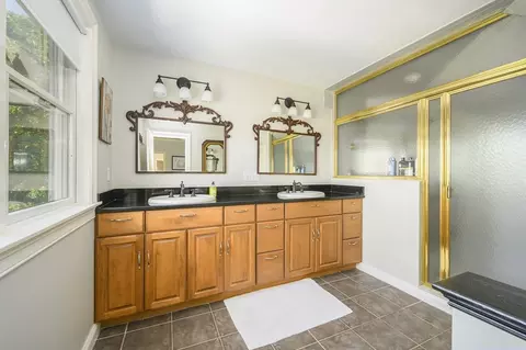 Bath - 2 Daffodil Ln, Barnstable, MA 02630 photo 2 of 2