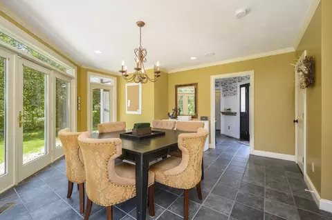Dining - 2 Daffodil Ln, Barnstable, MA 02630 photo 5 of 5