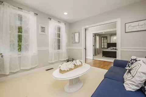 Other - 2 Daffodil Ln, Barnstable, MA 02630 photo 2 of 2