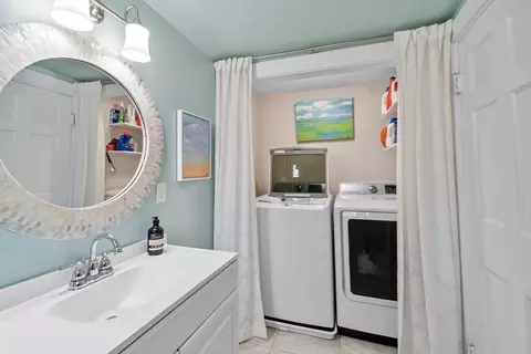 Other - 11 Greenleaf Dr, Danvers, MA 01923 photo 5 of 5