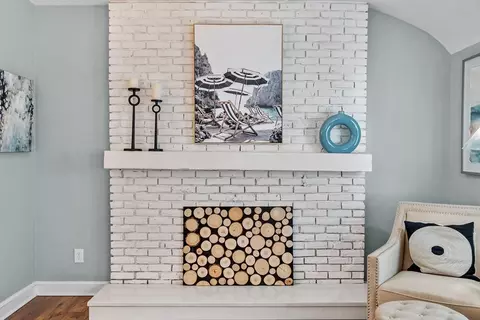 Other - 11 Greenleaf Dr, Danvers, MA 01923 photo 1 of 5