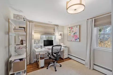 Other - 11 Greenleaf Dr, Danvers, MA 01923 photo 3 of 5