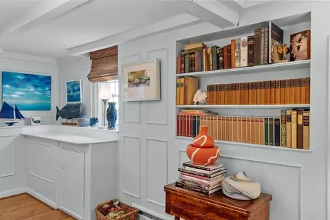 Other - 11 Greenleaf Dr, Danvers, MA 01923 photo 4 of 5