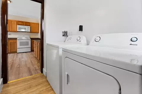 Other - 29-31 Ledyard St, Springfield, MA 01104 photo 6 of 15