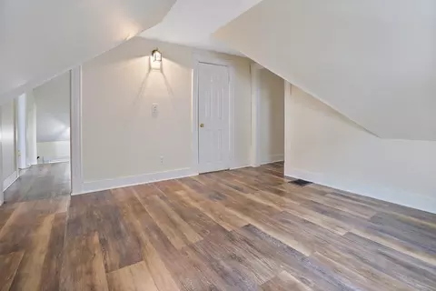 Other - 29-31 Ledyard St, Springfield, MA 01104 photo 11 of 15