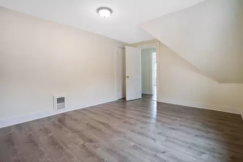 Other - 29-31 Ledyard St, Springfield, MA 01104 photo 14 of 15